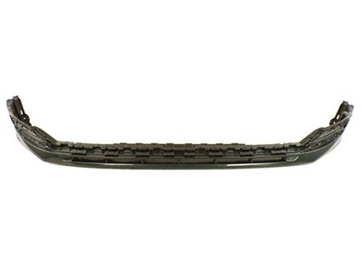 GENUINE SEAT TERRACO FRONT BUMPER 2019-ON | OEM 5FJ807903B