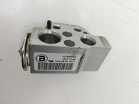 Audi A4 8K B8 07-11 Expansionsventil für Klima Audi A4 8K B8 07-11 30.12.2011 8K0820679B H7995003 gebraucht Vorschau 2