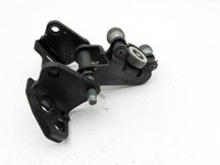 Mercedes Sprinter 906 06-13 Kasten Führungsrolle für Schiebetür Rechts Mitte Mercedes Sprinter 906 06-13 09.07.2013... Vorschau 2
