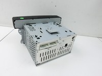 Hyundai I10 IA 13-16 Autoradio Hyundai I10 IA 13-16 30.12.2015 96170B9050 AC110B9EE TQ8-AC110B4GG gebraucht Vorschau 6