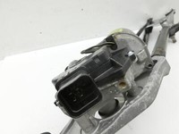 KIA Optima JF K5 15-20 Wischermotor Vorne KIA Optima JF K5 15-20 18.08.2017 98100-D4000 03525-6120 gebraucht Vorschau 5