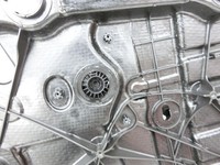 Ford Focus HP 18-22 KombiLim Fensterheber o. FH-Motor Hinten Links Ford Focus HP 18-22 15.12.2020 gebraucht Vorschau 3
