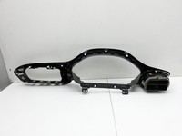 Ford Fiesta VII 17-21 Verkleidung für Tacho Ford Fiesta VII 17-21 12.07.2017 gebraucht Vorschau 6