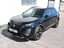 25 Peugeot 2008 1.2 Allure Damaged Salvage Repairable 1 Owner!