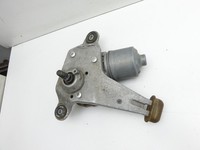 Renault Scenic IV R9 16-22 Wischermotor Vorne Links Renault Scenic IV R9 16-22 01.04.2019 288A54125R 0390248178... Vorschau 2