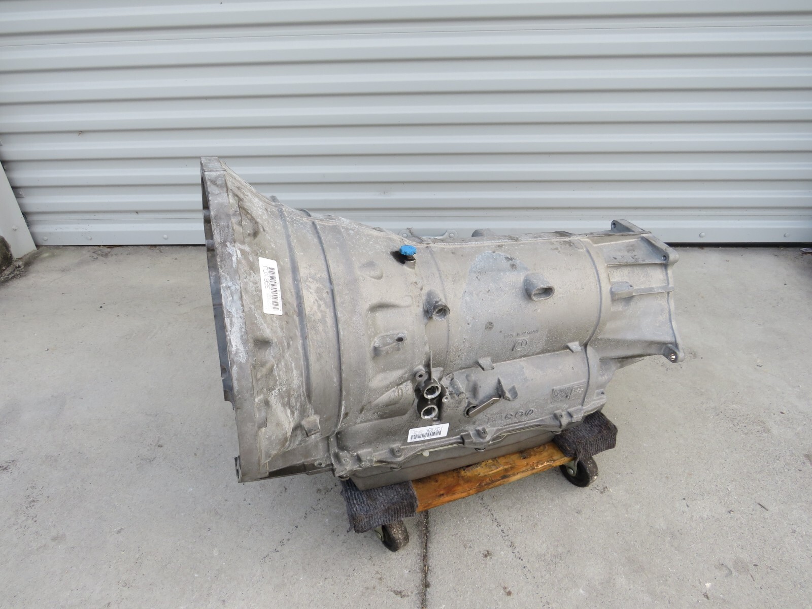 $_57.JPG?set_id=880000500F