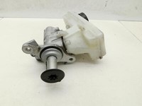 Seat Mii KF1 11-16 Hauptbremszylinder Bremszylinder Seat Mii KF1 11-16 22.09.2014 1S1611019 gebraucht Vorschau 2