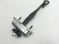 Ford Kuga II 16-19 Türfangband Türbremse Türanschlag Links Vorne Ford Kuga II 16-19 29.09.2017 gebraucht Vorschau 2