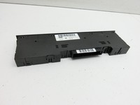 BMW X3 E83 03-06 Bedienteil Bedienelement Heizung Klimabedienteil Sitzheizung BMW X3 E83 03-06 12.11.2004... Vorschau 5