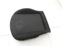 Mazda 6 GJ 12-15 Kombi Sitzbezug Sitzpolster für Fahrersitz Sitz Links Vorne Mazda 6 GJ 12-15 02.05.2013 gebraucht Vorschau 2