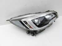 Subaru Outback V BS 15-21 Xenon Scheinwerfer Frontscheinwerfer Rechts orig. Subaru Outback V BS 15-21 19.03.20154... Vorschau 4
