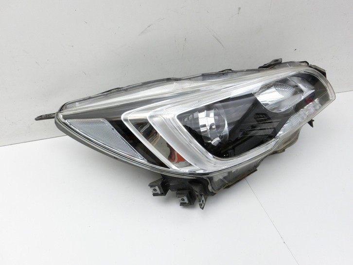 Subaru Outback V BS 15-21 Xenon Scheinwerfer Frontscheinwerfer Rechts orig. Subaru Outback V BS 15-21 19.03.20154... Vorschau 3