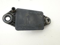 DAF LF55 220FA 2015 Sensor Neigung DAF LF55 220FA 2015 24.03.2015 gebraucht Vorschau 5