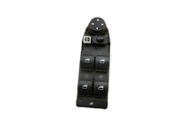 BMW X5 35d E70 06-10 Fensterheberschalter Schalter Links Vorne BMW X5 35d E70 06-10 29.06.2007 9218042 61319218042... Vorschau 1