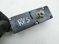 Infiniti M Q70 Y51 M35h Stellmotor für Elektr Lordosenverstellung Rechts Vorne Infiniti M Q70 Y51 M35h 08.02.2012... Vorschau 3