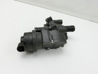 Renault Twingo III BCM 14-19 1,0 52KW Wasserventil Ventil für Heizung Renault Twingo III BCM 14-19 23.10.2014 gebraucht Vorschau 2