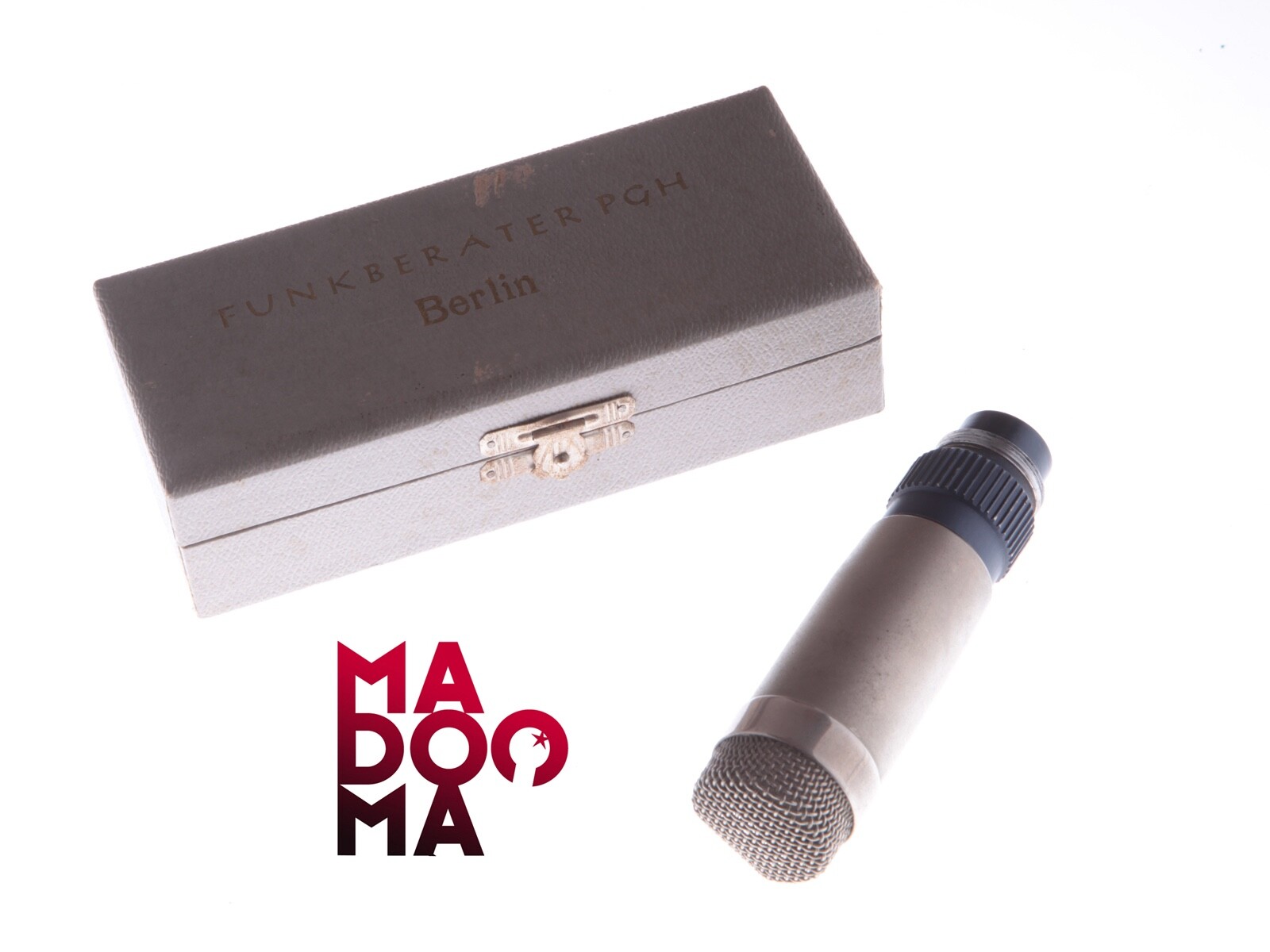 配信機器・PA機器・レコーディング機器 KGARAGE KM-200 cardioid dynamic mic Amazon.com: MAONO XLR/USB Dynamic Microphone Kit, RGB Gaming
