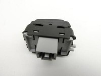 Renault Grand Scenic III JZ 13-16 Tempomatschalter Schalter für Tempomat Renault Grand Scenic III JZ 13-16... Vorschau 2