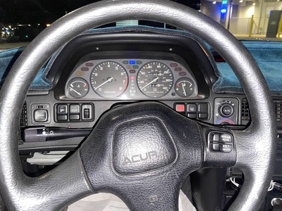image 2 of interior