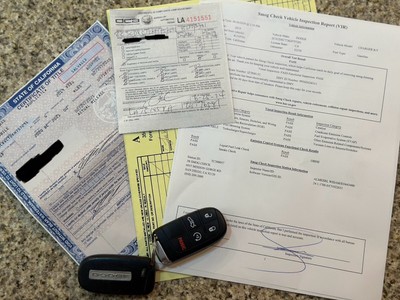 image 1 of other