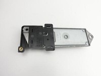 BMW F01 750iX 08-12 Steuergerät Elektr. Gurtaufroller Links Vorne BMW F01 750iX 08-12 09.06.2011 9200908... Vorschau 6