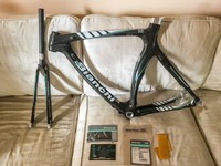 bianchi crono tt