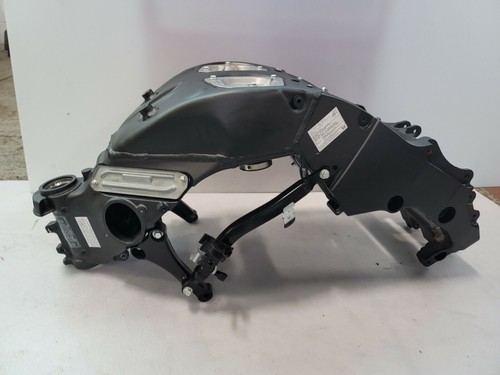 か*様 か 2016 Kawasaki ZX-14R ABS and Special Edition First Look