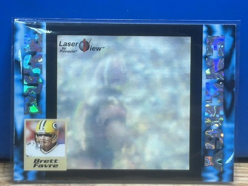 超希少！ラッキー　レジェンドミラー　psa10 PSA8 ブラッキー レジェンド ミラー アンリミ｜Yahoo!フリマ（旧