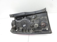 Land Rover Discovery 4 L319 09-13 Rückleuchte Rücklicht Heckleuchte Rechts orig Land Rover Discovery 4 L319 09-13... Vorschau 6