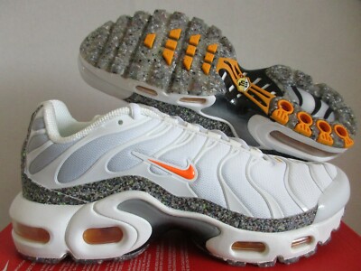 NIKE - TS 61El+bDaFZL._UY900_.jpg