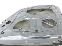 BMW F11 520d 10-13 Kombi Tür Rechts Hinten 668 BMW F11 520d 10-13 18.05.2012 9628758 41009628758 gebraucht Vorschau 7
