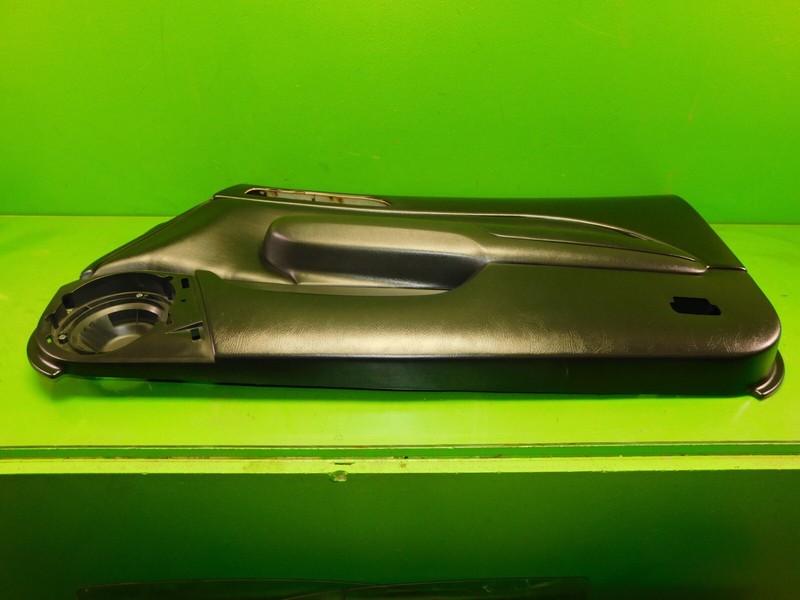 Picture 2