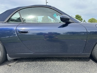 image 28 of exterior