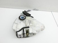 Honda CR-V CRV III RE 06-09 Türschloss m. ZV Stellmotor Links Vorne Honda CR-V CRV III RE 06-09 31.03.2009 gebraucht Vorschau 2