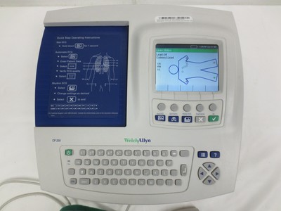How to change print roller on ge mac 1200 ecg machine manual free