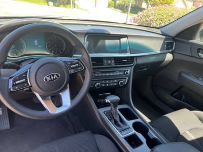 image 1 of interior