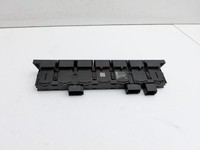 Skoda Fabia III NJ 14-22 Schalterleiste Sitzheizung Warnblinker ZV Skoda Fabia III NJ 14-22 04.10.2018 6V0927132A... Vorschau 4