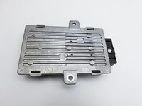 BMW E65 7er 01-05 Steuergerät PDC SG Lenksäulensteuergerät BMW E65 7er 01-05 11.09.2003 9145158 66209145158 6764735... Vorschau 4