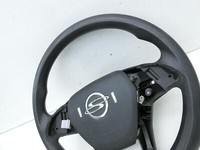 Ssangyong Tivoli 2WD 15-19 Lenkrad Airbaglenkrad Sportlenkrad Ssangyong Tivoli 2WD 15-19 01.01.2017 86201-35000... Vorschau 4