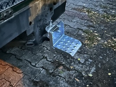 Artikelfoto(s) von einem verifizierten Käufer