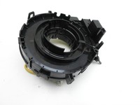 Ford B-Max 12-17 Airbag Schleifring Wickelfeder Ford B-Max 12-17 21.03.2013 8A6T-14A664-AA CG10314226 gebraucht Vorschau 2
