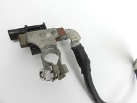 VW T-Roc A1 17-21 Kabelbaum für Batterie VW T-Roc A1 17-21 24.11.2020 5Q0915181K gebraucht Vorschau 2