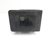 Renault Megane IV 4 16-21 ABS Steuergerät Aggregat Hydraulikblock Renault Megane IV 4 16-21 10.12.2018 476607355R... Vorschau 6