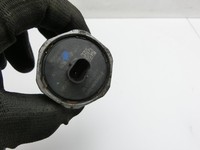 Mercedes W204 S204 C250 07-14 CDI 2,2 150KW Magnetventil Druckschalter Kendrion Mercedes W204 S204 C250 07-14... Vorschau 5