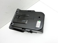BMW 5er GT F07 09-13 Lim Ablagefach Staufach Fach BMW 5er GT F07 09-13 28.03.2011 9199128 9199128-08 gebraucht Vorschau 3