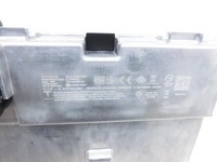Tesla Model 3 Perf 20-23 Steuergerät ECU Modul Induktive Ladestation Charger Ladegerät Tesla Model 3 Perf 20-23... Vorschau 5