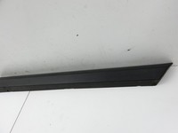 Volvo V70 135 07-13 Kombi Türleiste Beplankung Links Hinten Aussen 61400 Volvo V70 135 07-13 17.06.2010 gebraucht Vorschau 2