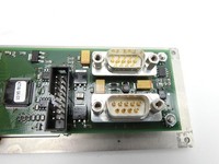 Ford Transit VI 06-13 Bedienteil Bedienelement für Krankenwagebeleuchtung Onboardfunktionen Ford Transit VI 06-13... Vorschau 6