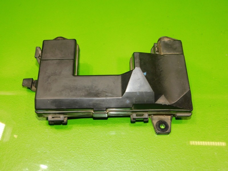 90-93 Integra OEM engine under hood fuse relay junction box panel