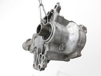 Peugeot 4007 07-12 HDI 2,2 115KW 4WD Differential Vorderachsgetriebe Verteilergetriebe Vorne Peugeot 4007 07-12... Vorschau 2